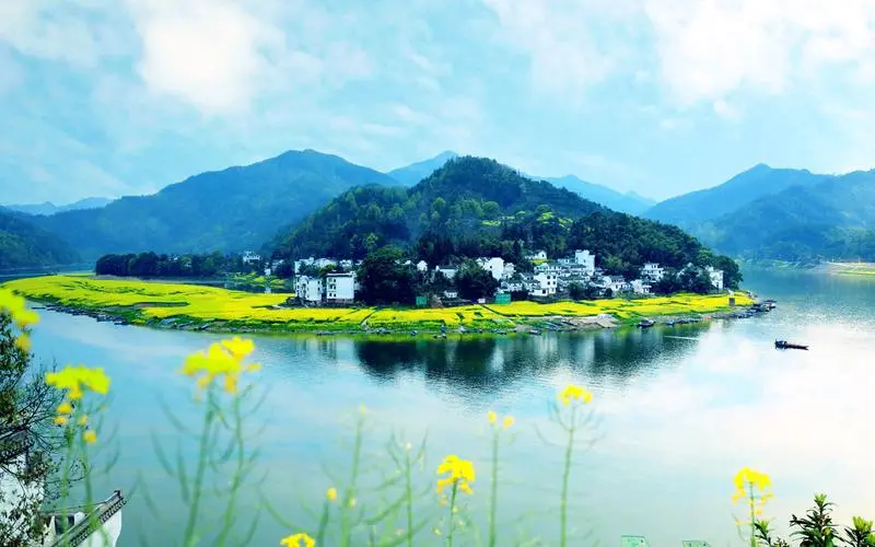 高效高效智能制造