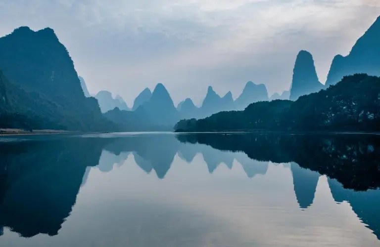 环保高标准环保